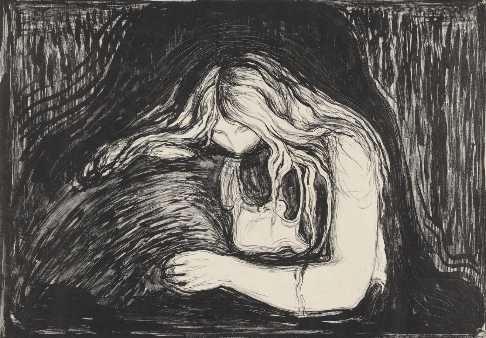 Edvard+Munch-1863-1944 (82).jpg